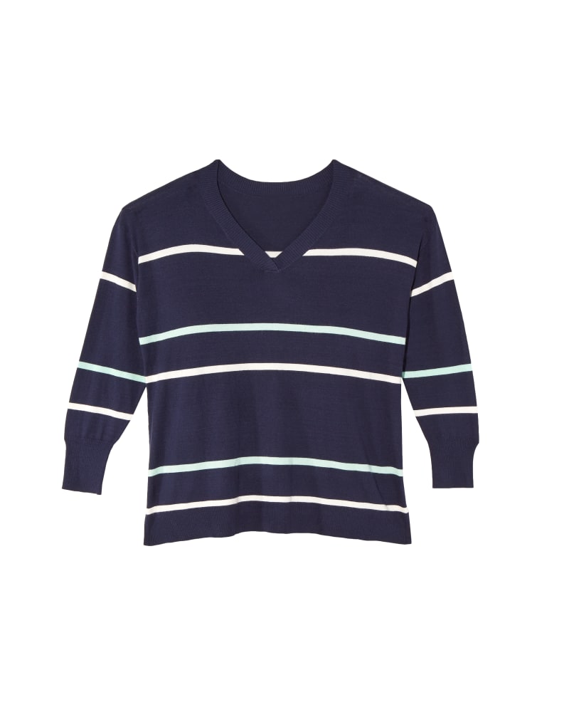 Front of plus size  by Molly&Isadora | Dia&Co | dia_product_style_image_id:138514